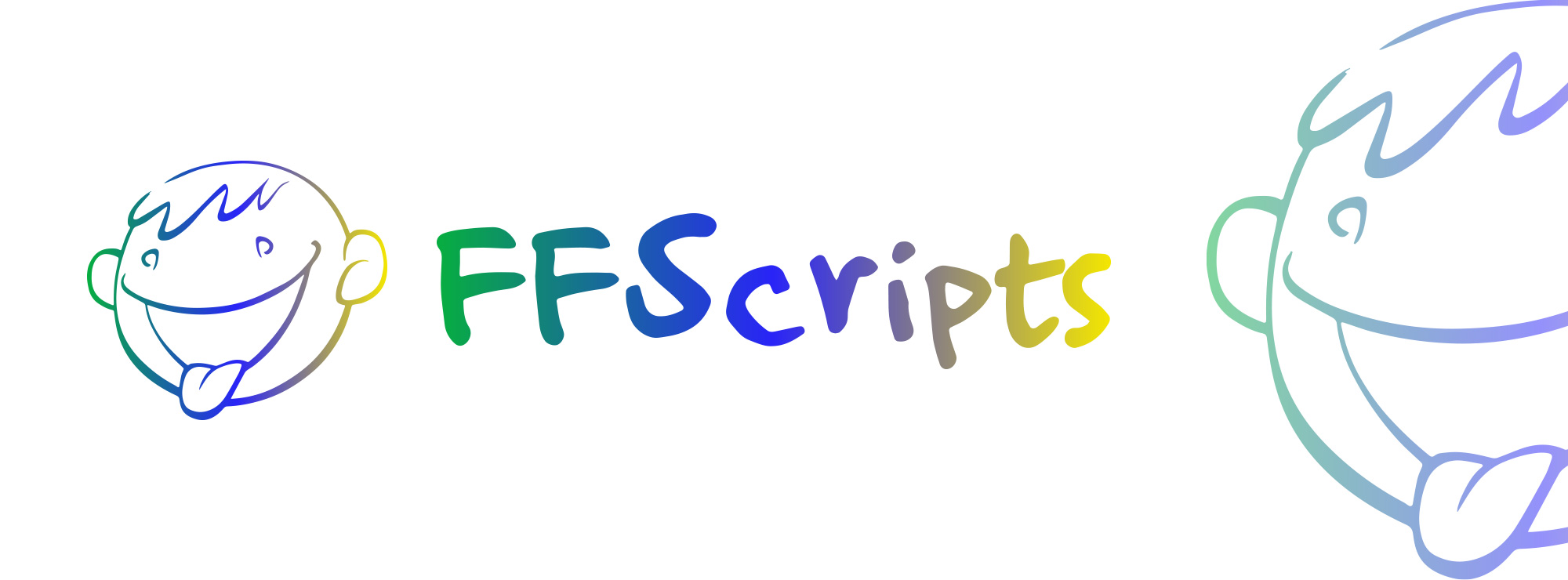 Fscripts Code and Deals Marketplace | FFscripts